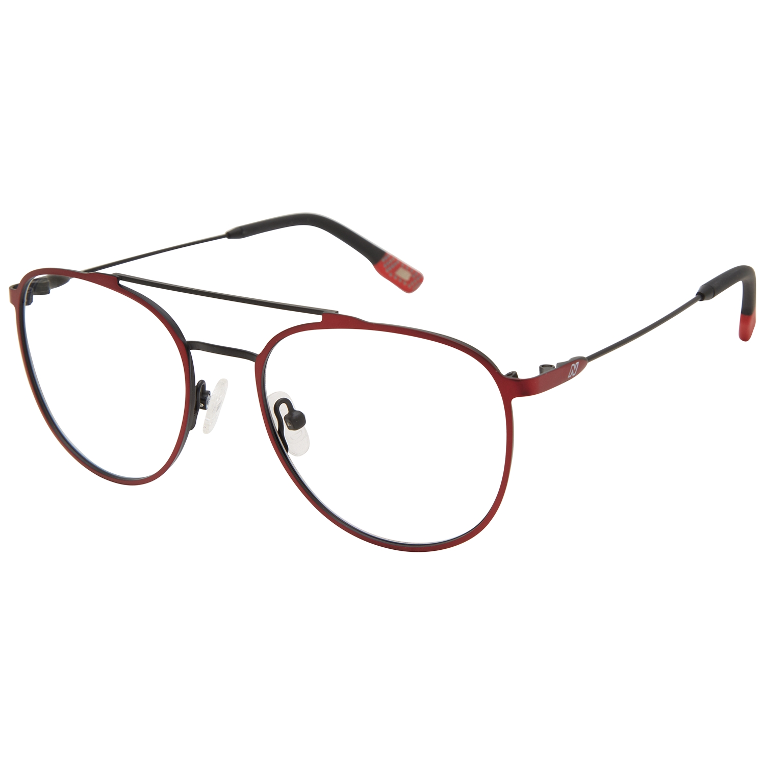 NEW BALANCE MOD. NB411802 53